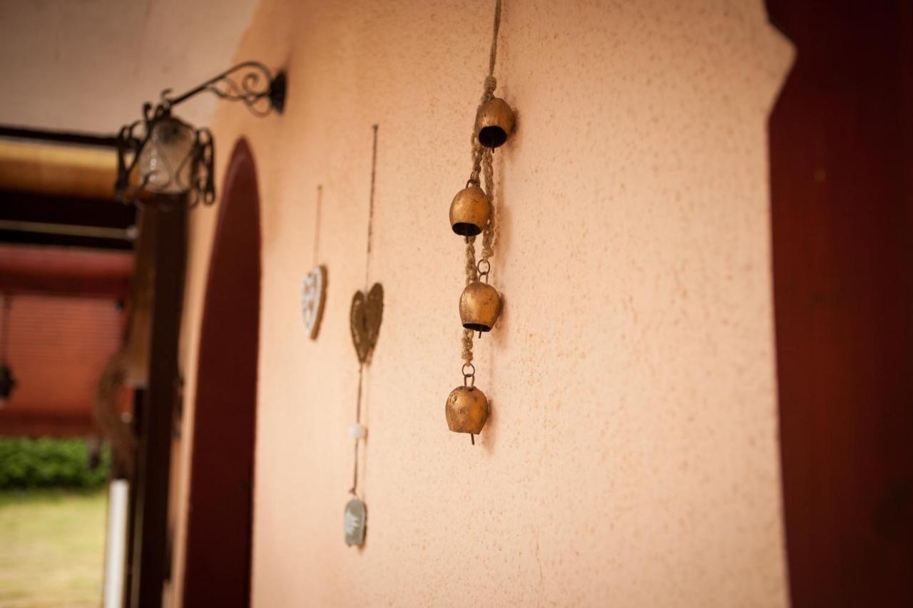 Zajcek Apartma Mojstrana Exterior foto